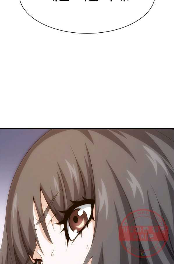 1628889961850.jpeg