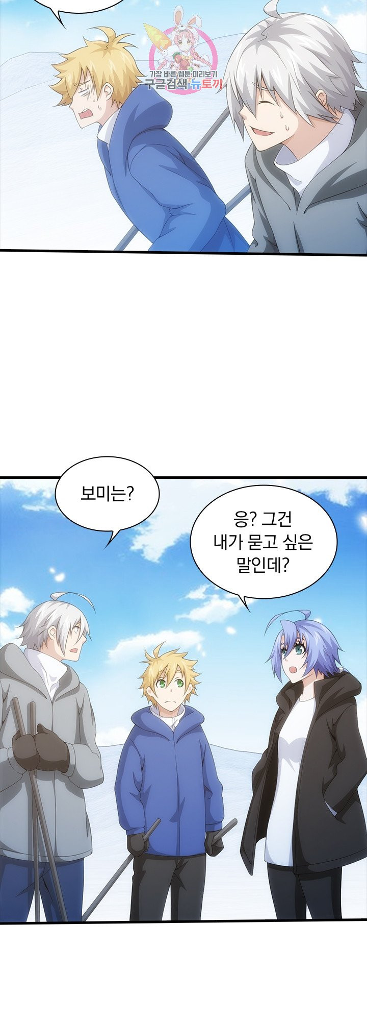 1628890011478.jpeg