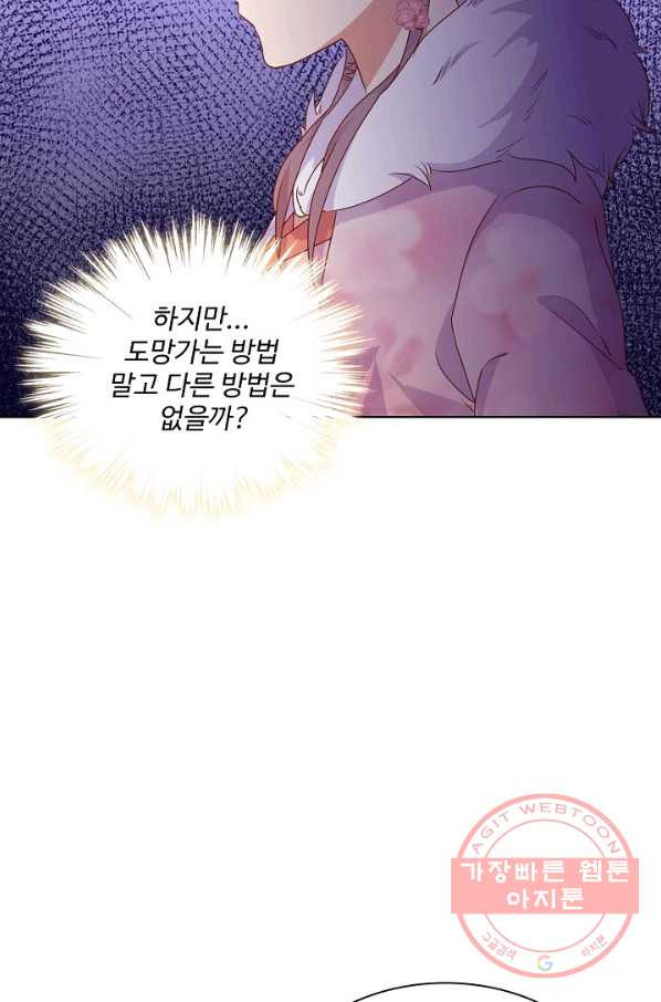 1628889621181.jpeg