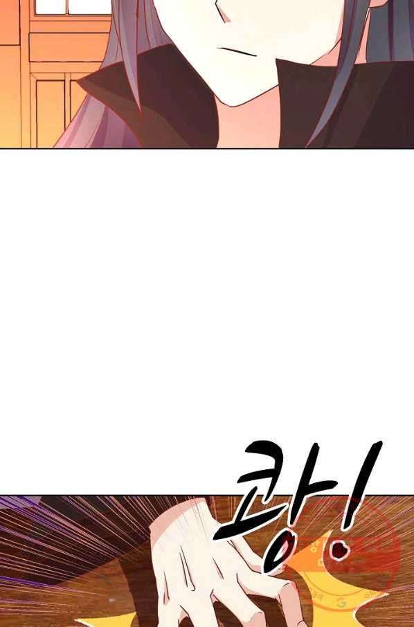 1628889622426.jpeg