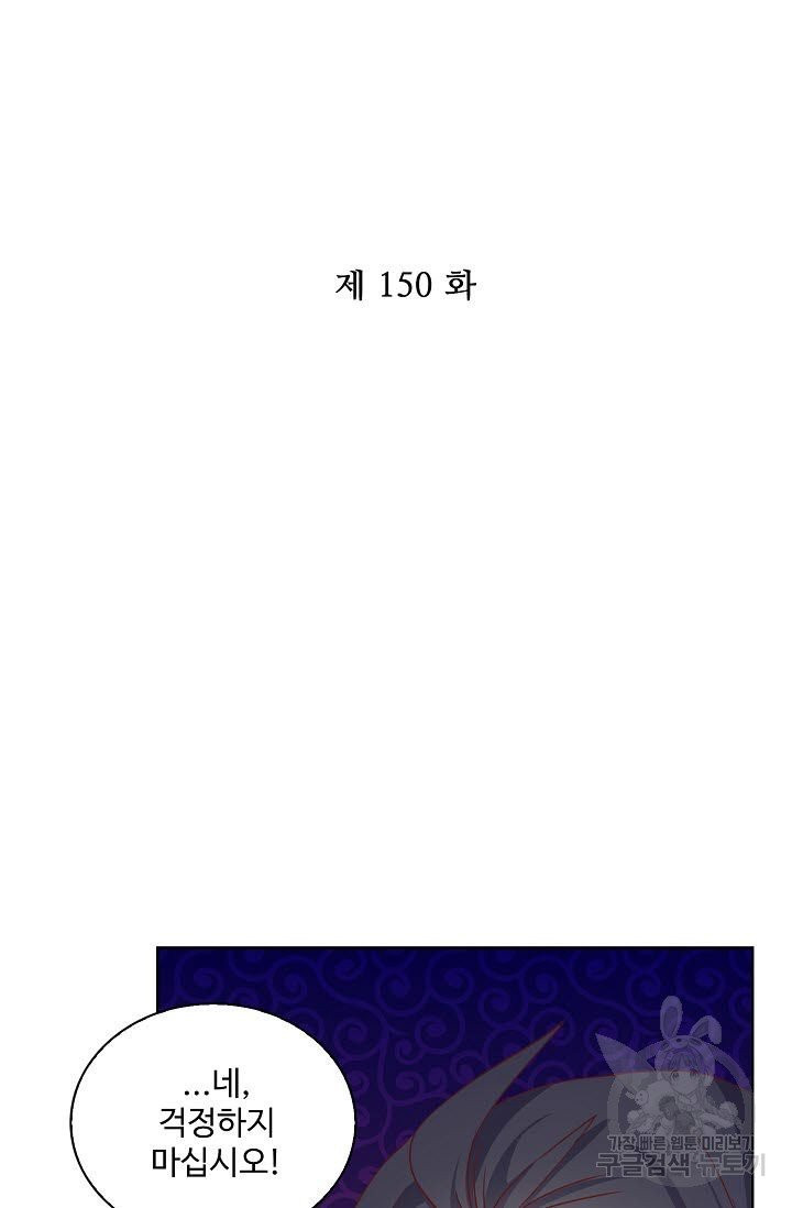 1628889635160.jpeg