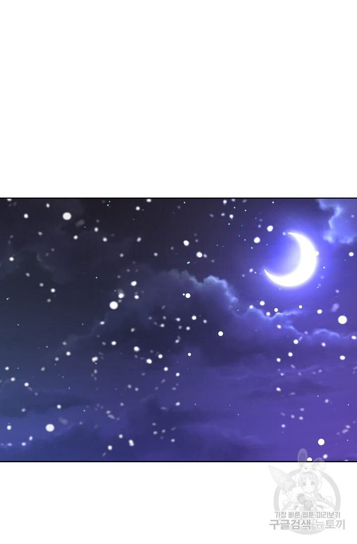 1628889635577.jpeg