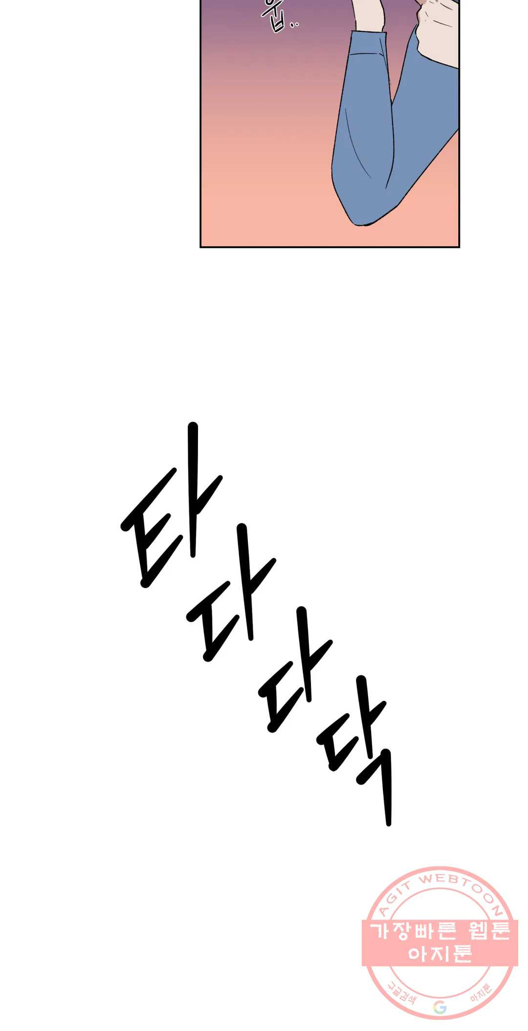 1628892905168.jpeg