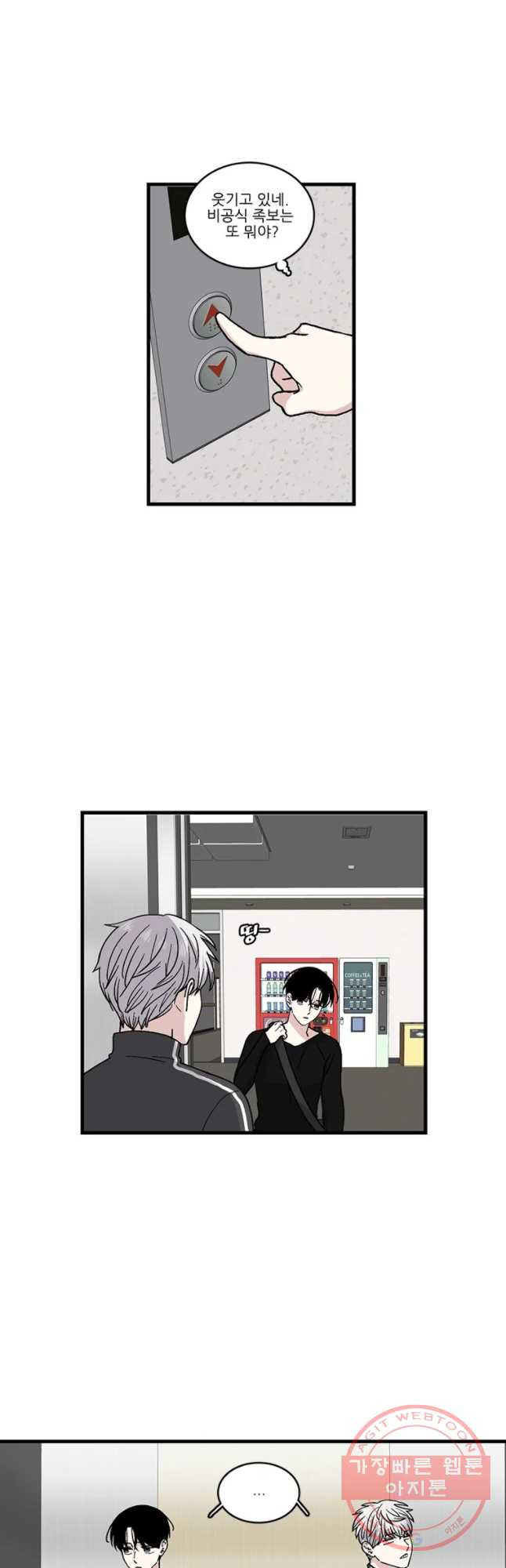 1628892905915.jpeg