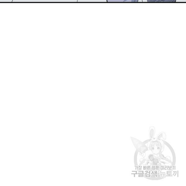 1628896729231.jpeg