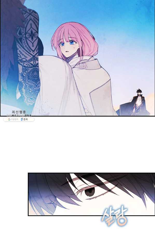 1628890768703.jpeg