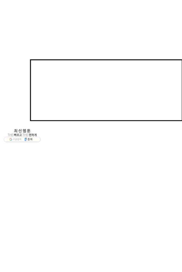 1628890769244.jpeg