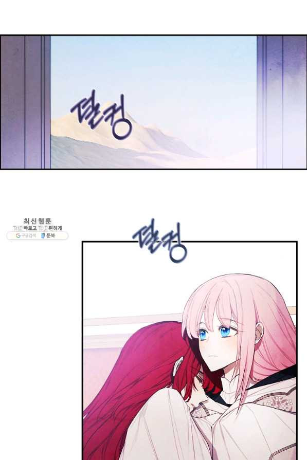 1628890769347.jpeg