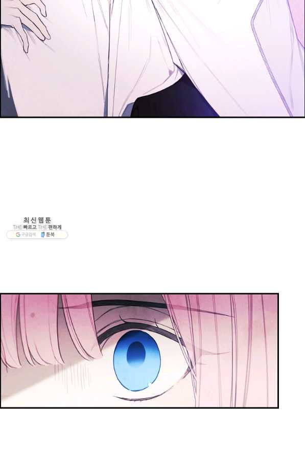 1628890770198.jpeg