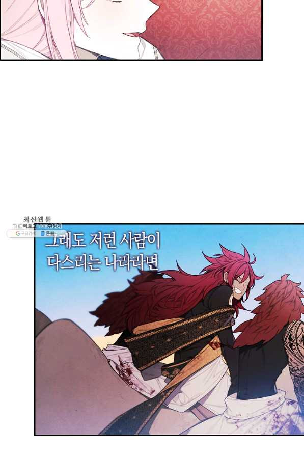 1628890771029.jpeg