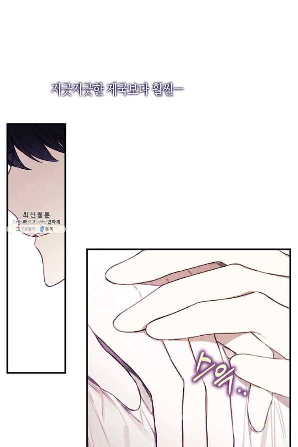 1628890771133.jpeg
