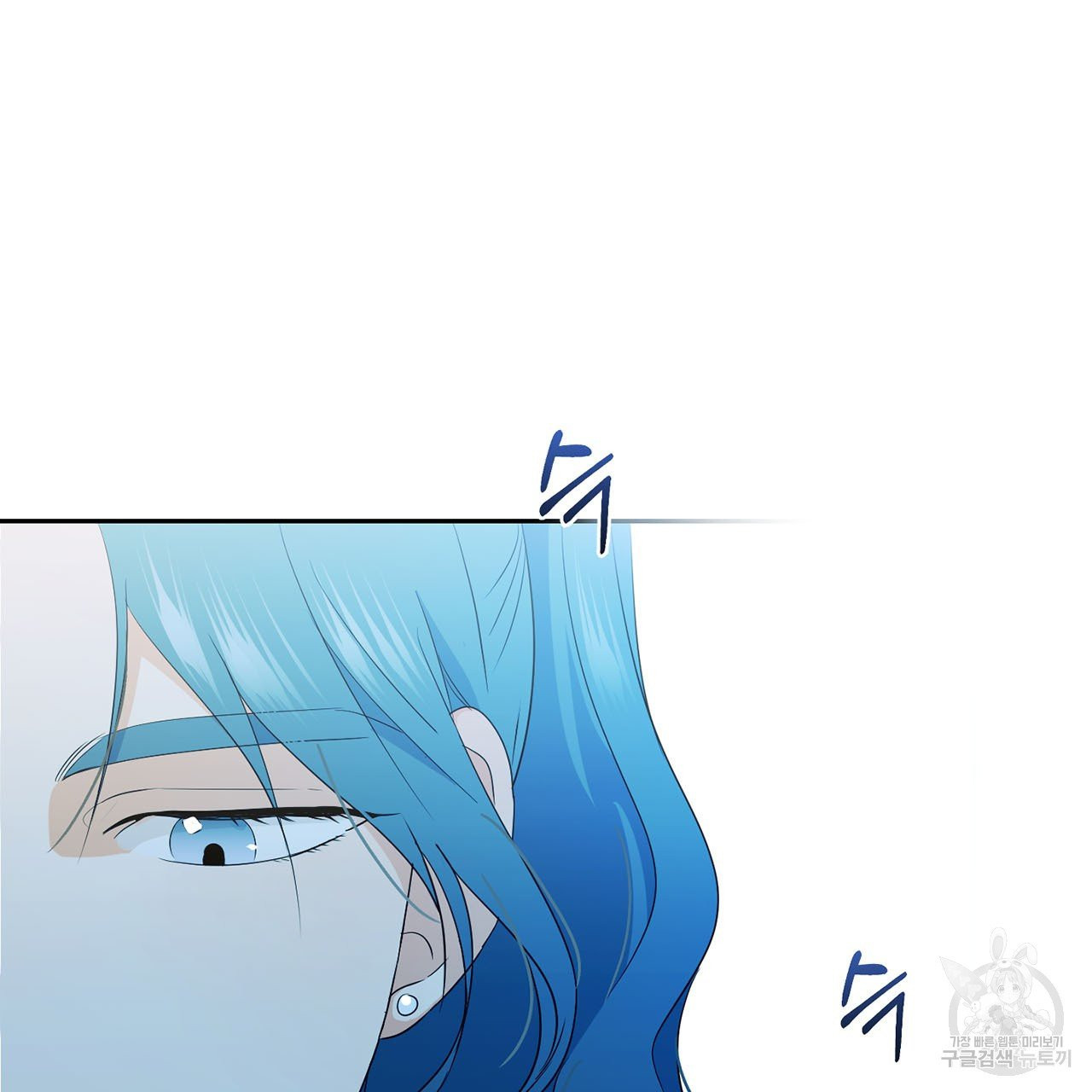 1628890201223.jpeg