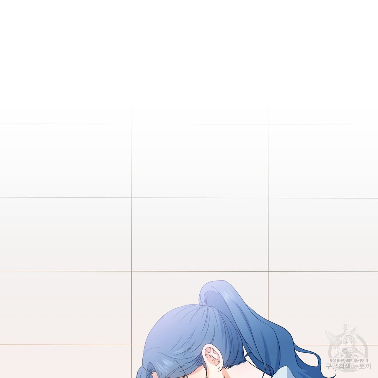 1628890202572.jpeg