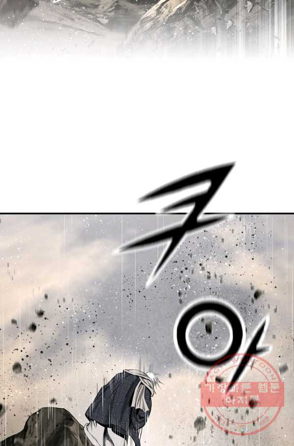 1628982877536.jpeg
