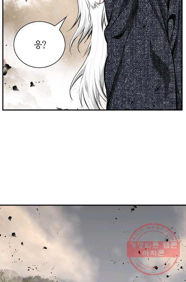 1628982886889.jpeg