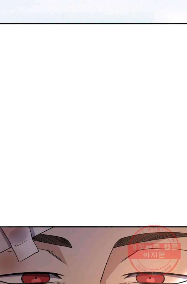 1628981084296.jpeg