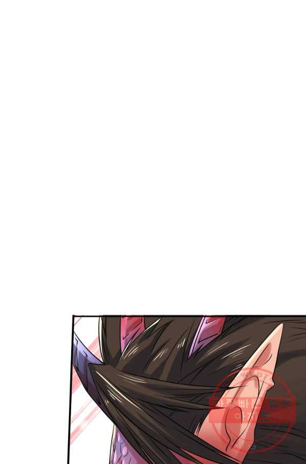 1628981087469.jpeg
