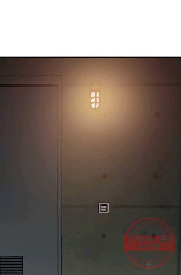 1628984306223.jpeg