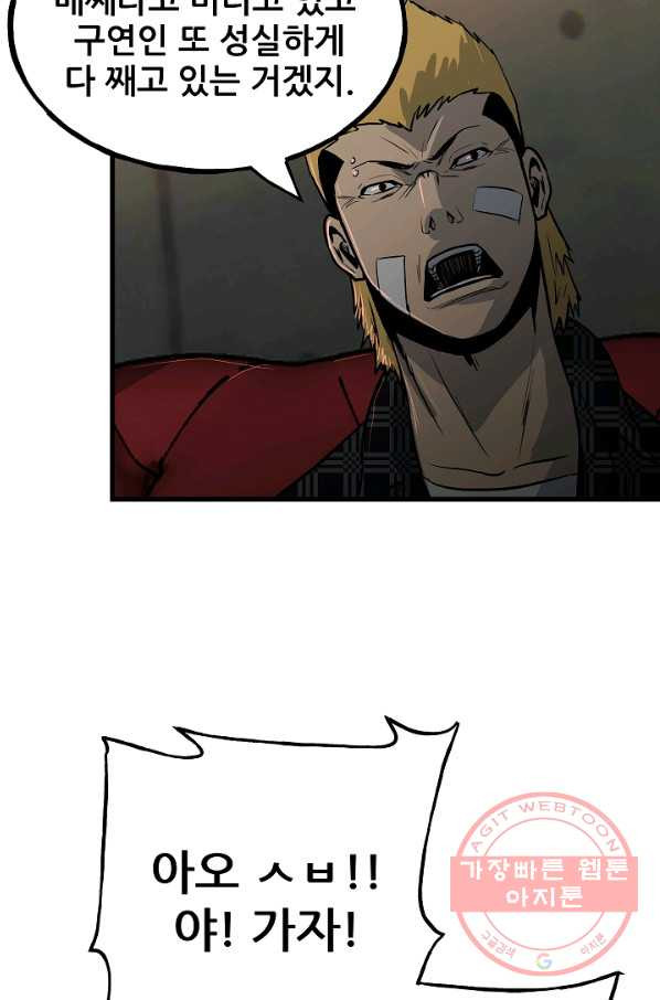 1628984306769.jpeg