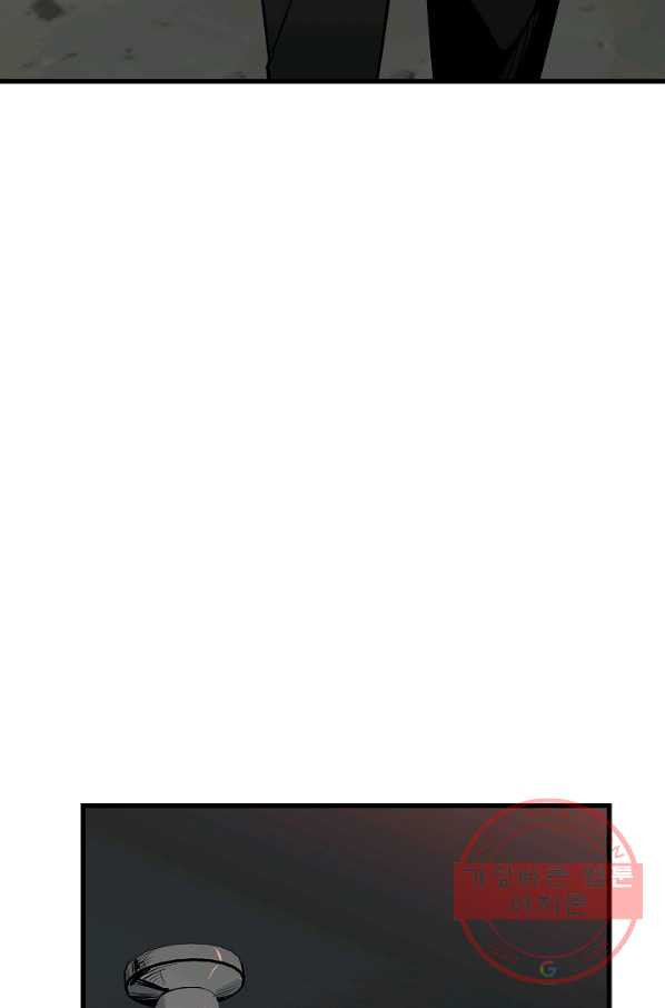 1628984307834.jpeg