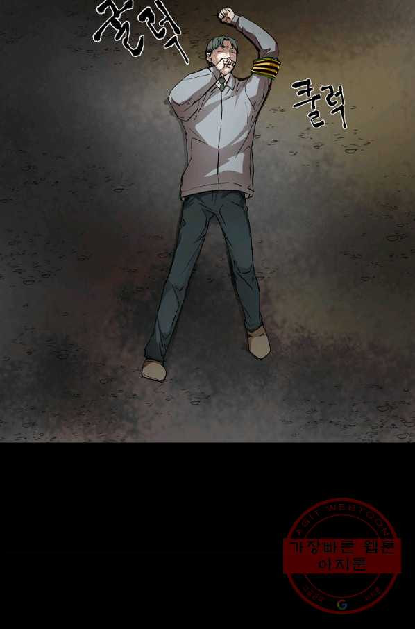 1628983231280.jpeg