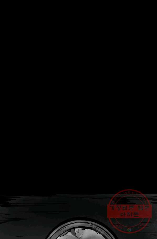 1628983231713.jpeg