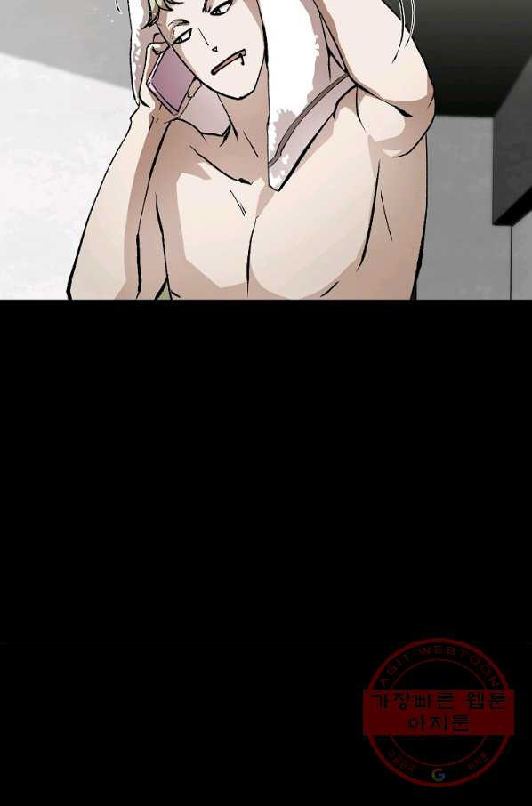 1628983232580.jpeg