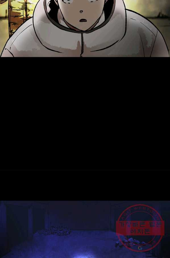 1628983238930.jpeg