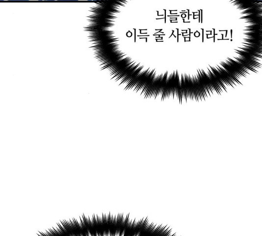1628984832220.jpeg