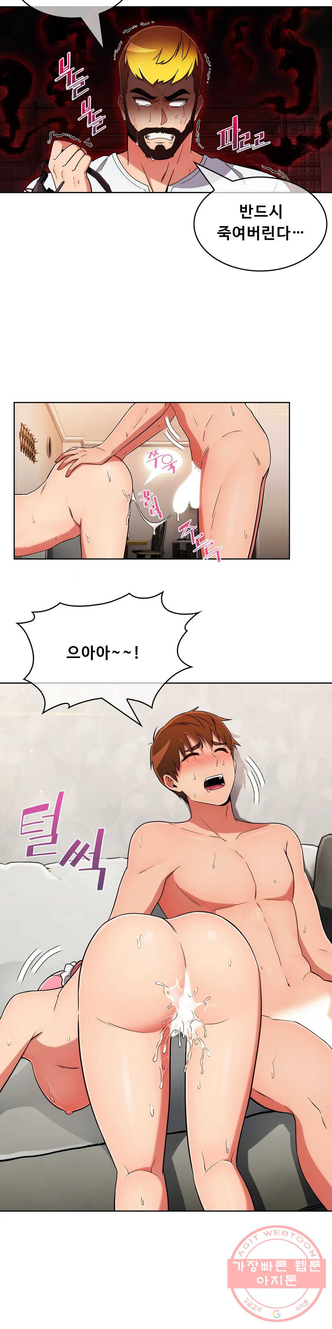 1629079891687.jpeg