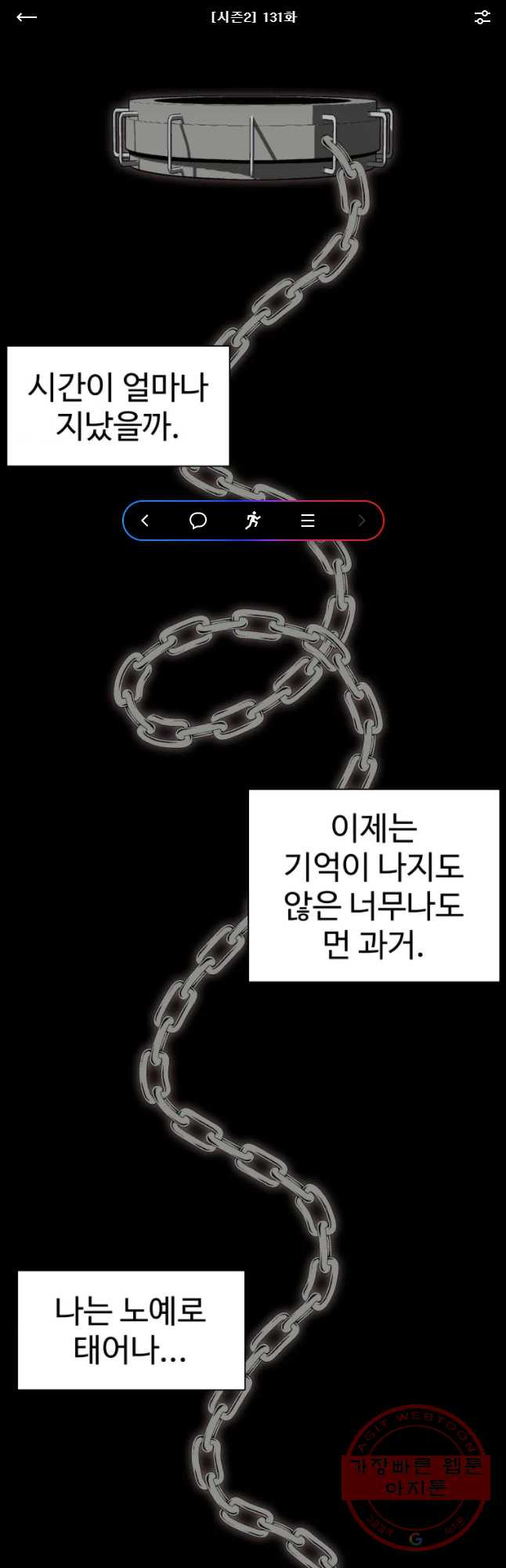 1629080331002.jpeg