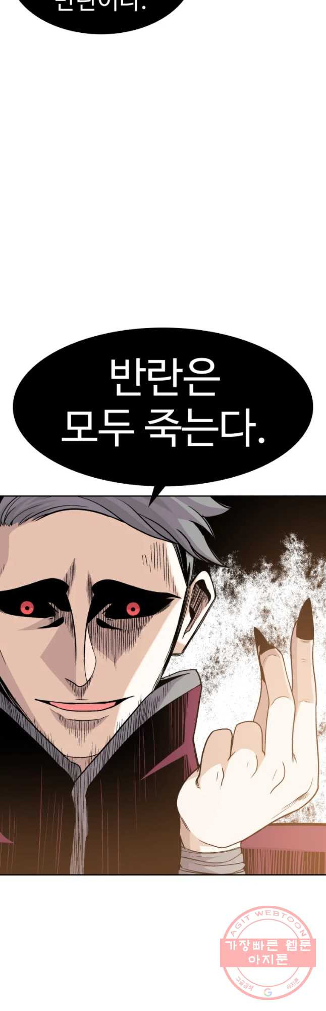 1629080332453.jpeg