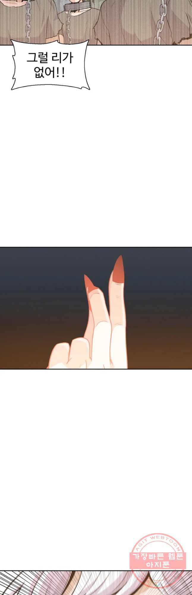 1629080332685.jpeg