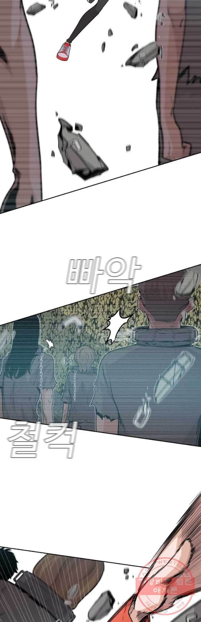 1629080332919.jpeg