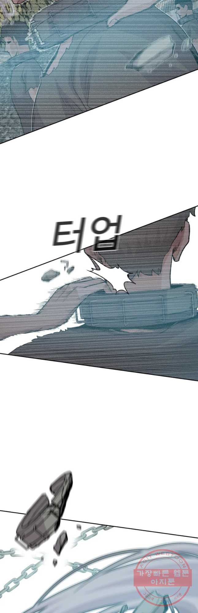 1629080333138.jpeg