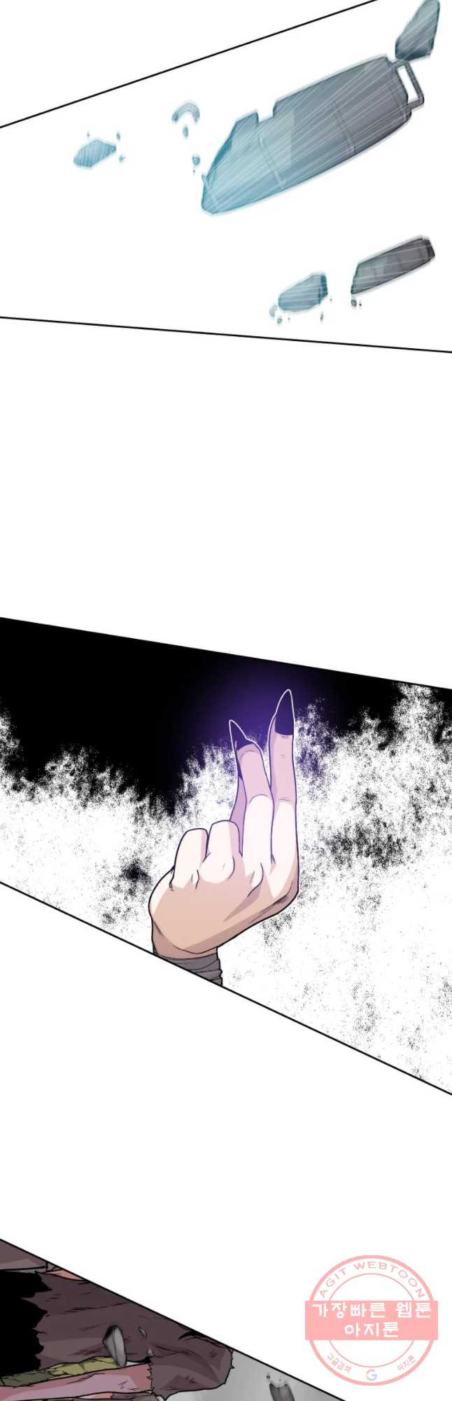 1629080333371.jpeg