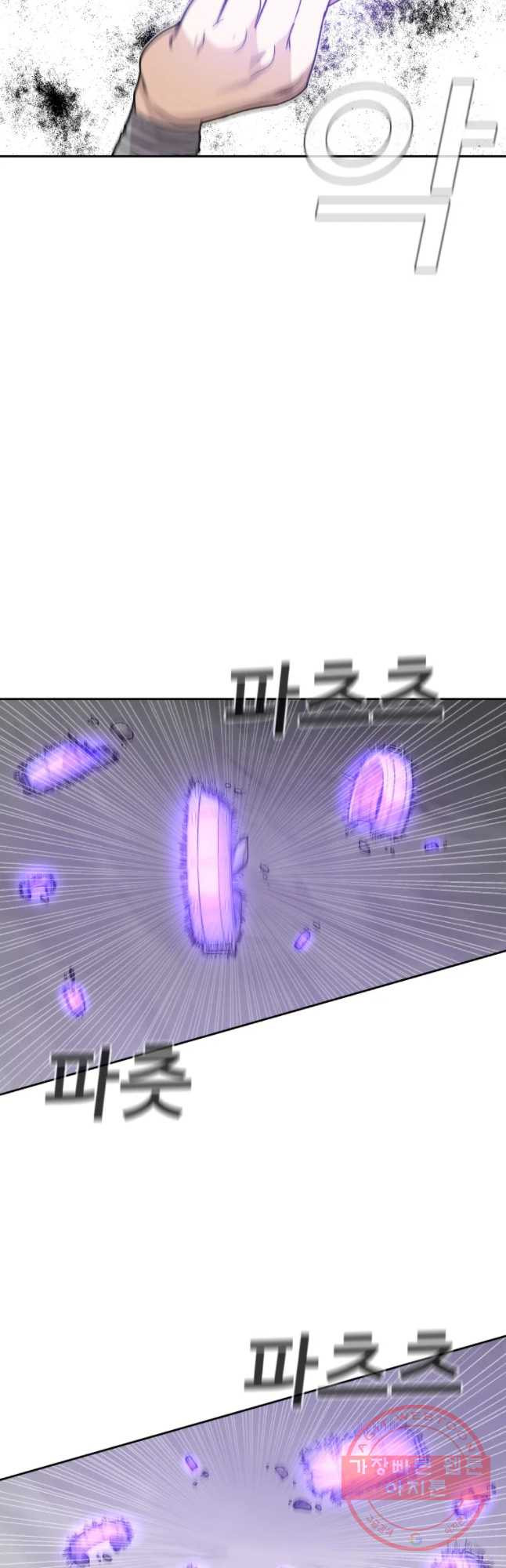 1629080333720.jpeg