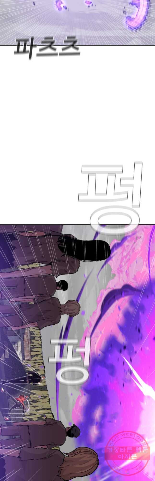 1629080333837.jpeg