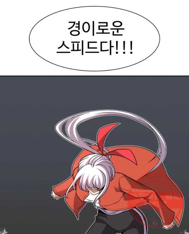1629080334320.jpeg