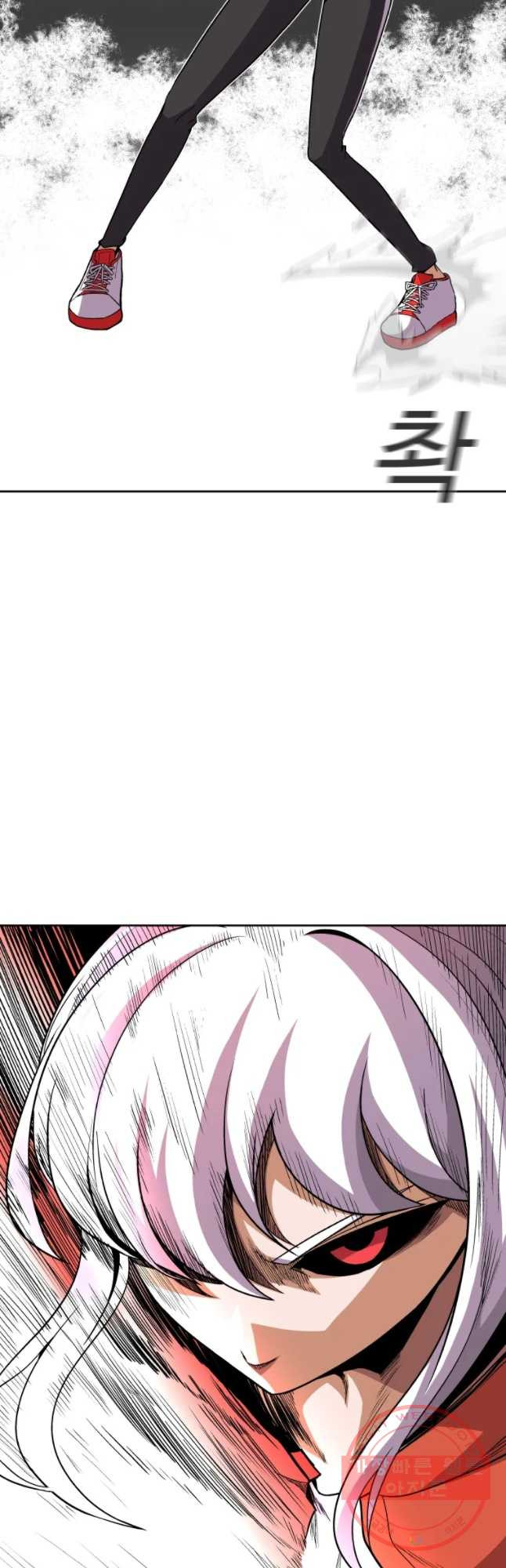 1629080334436.jpeg