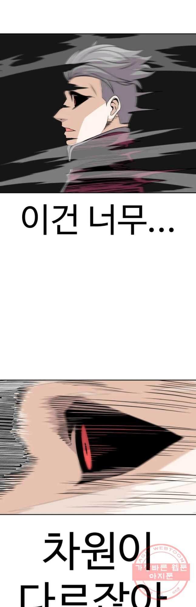 1629080335268.jpeg
