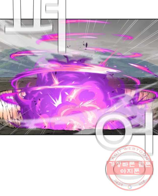 1629080337201.jpeg