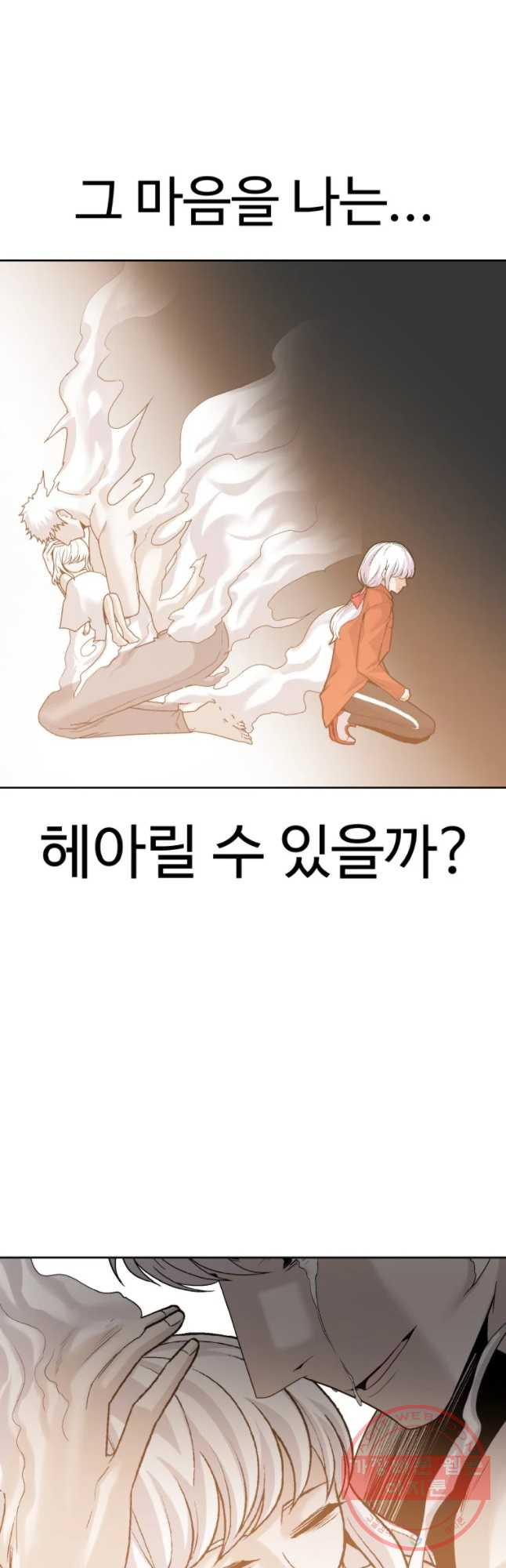 1629080338165.jpeg