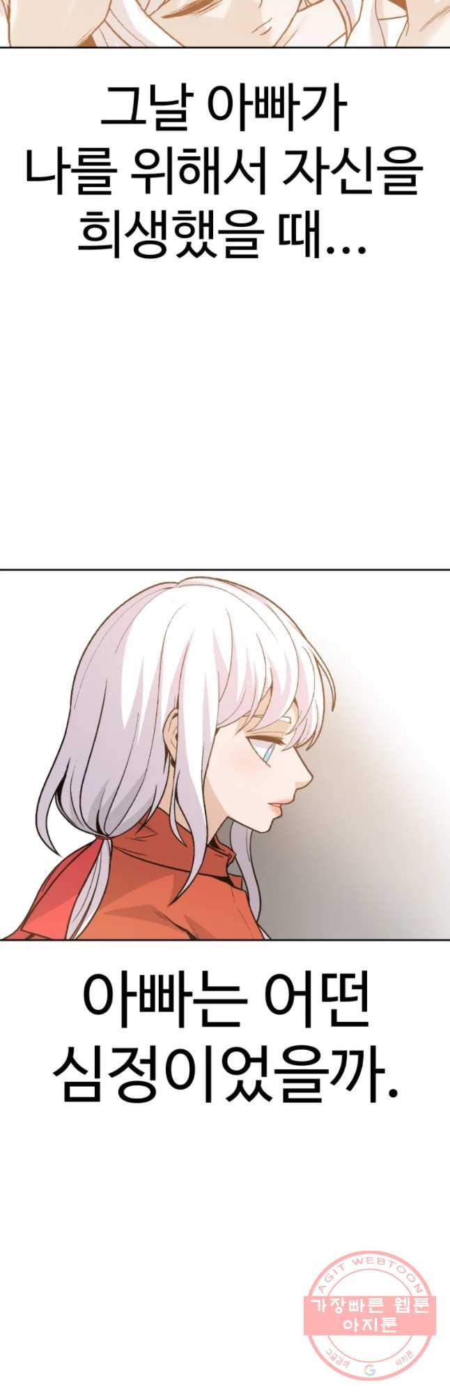 1629080338271.jpeg