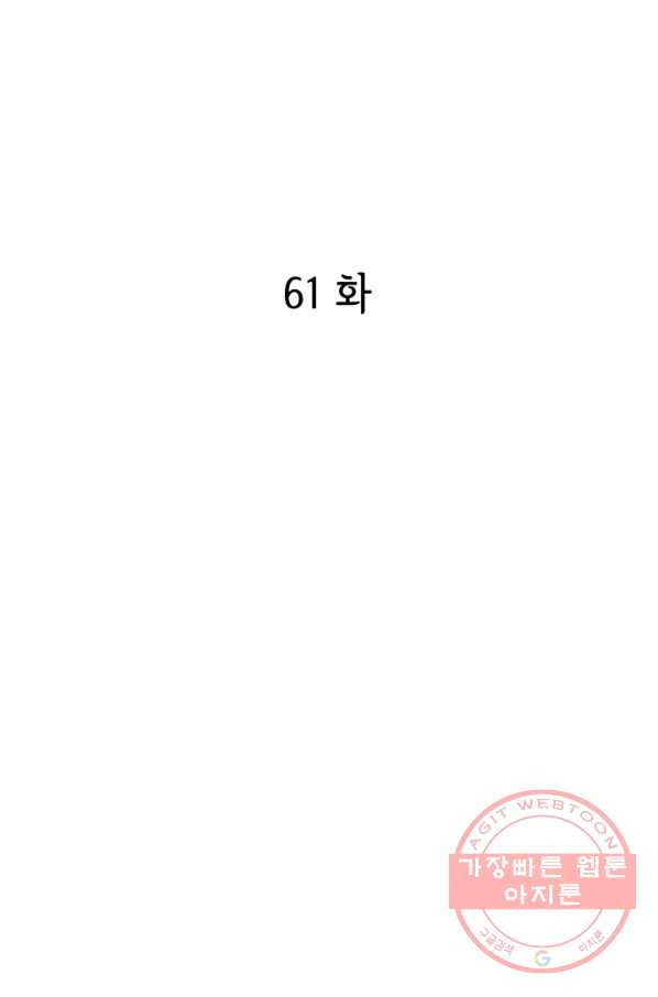 1629078456743.jpeg
