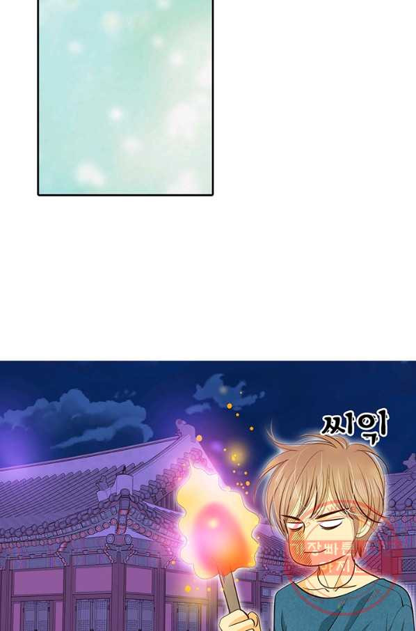 1629078459265.jpeg