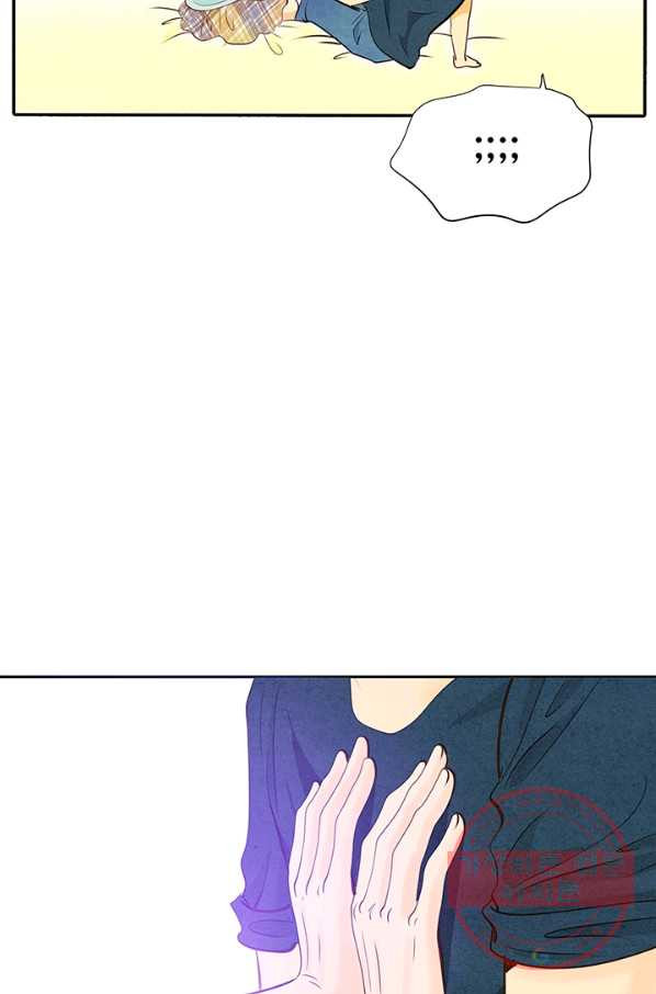 1629078461159.jpeg