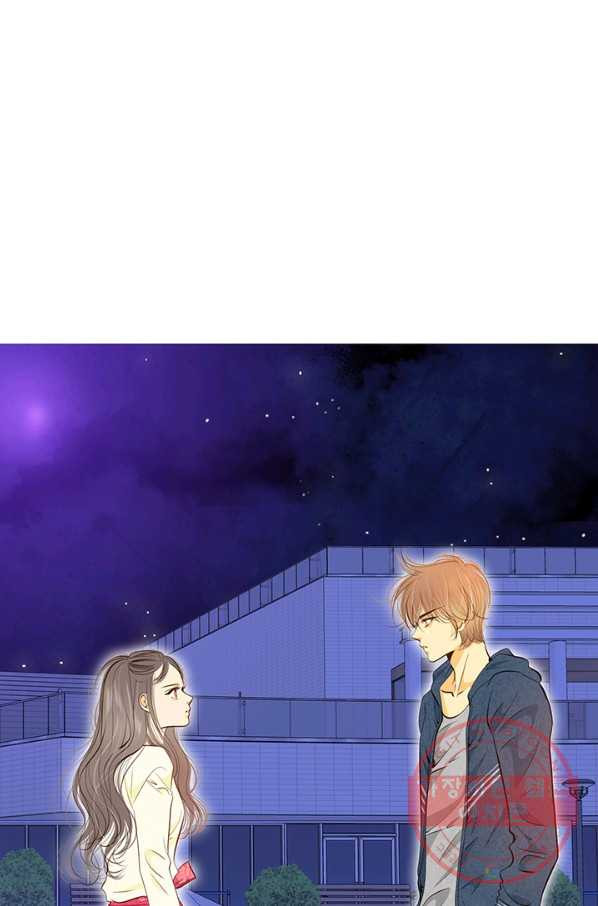 1629078462541.jpeg