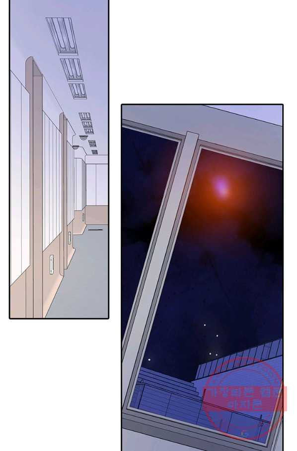 1629078465184.jpeg