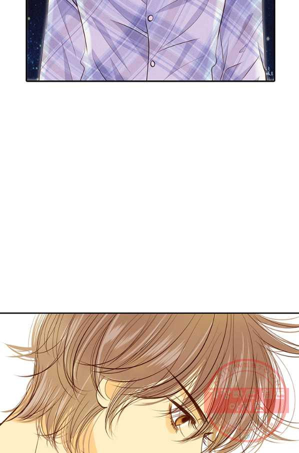 1629078468170.jpeg